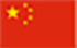 chn