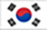 kor
