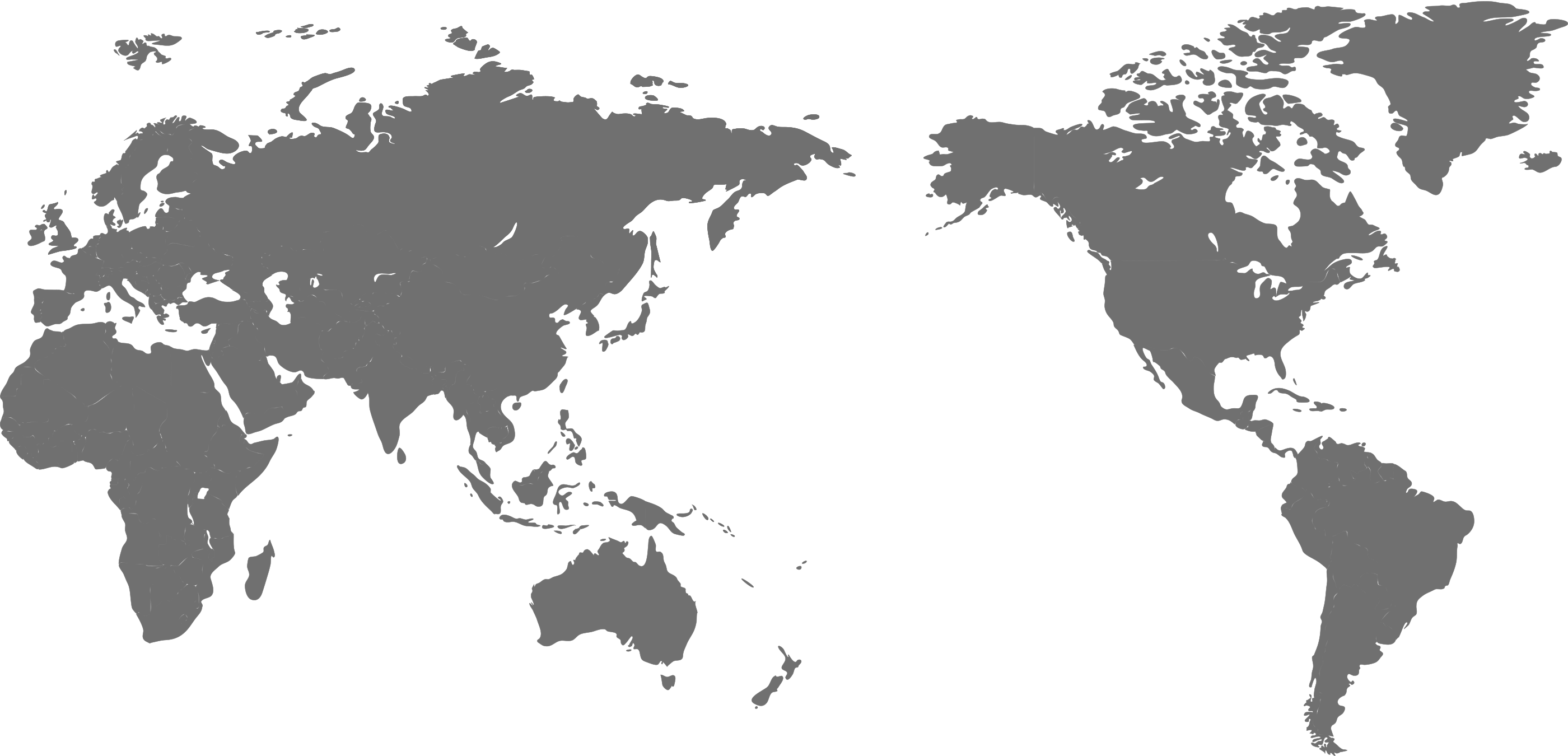 word-map